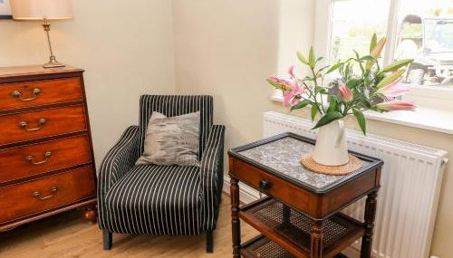 Waingate Cottage - Foto 5