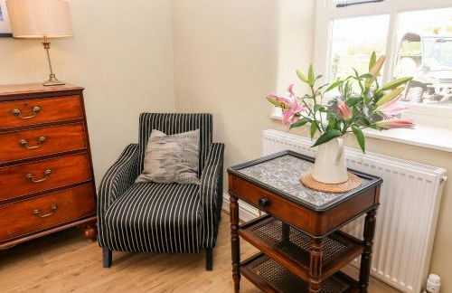 Waingate Cottage - Foto 5