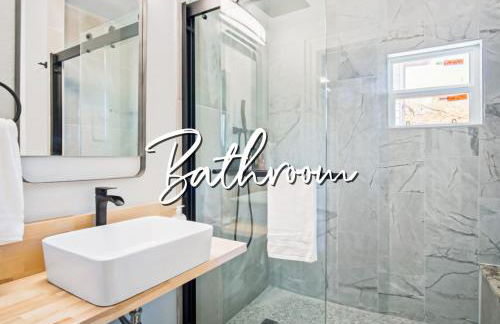 1BR Apt 8min St Anthony Monthly 20 Off #03C - Foto 18