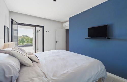 Casa Christina Silver Coast - Luxury villa with heated pool - Photo 17