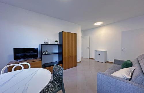 BBkey Corte San Daniele - Foto 29