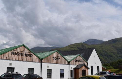 Traditional 3 bed town house - Foto 32