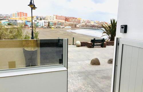 Vistasmelenara - Foto 22