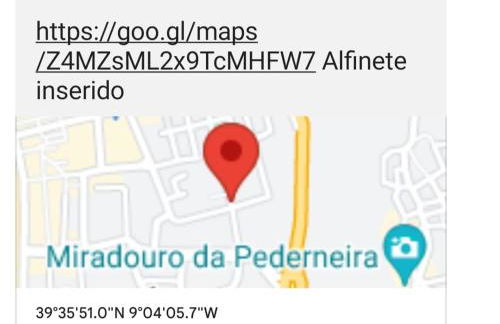 Apartamento Estrela do Mar - Foto 6