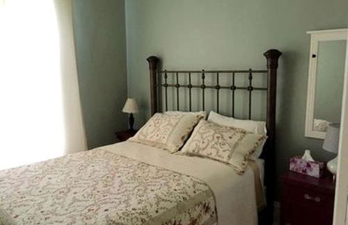 Peaceful Rural Retreat near Wadena, Minnesota - Foto 18