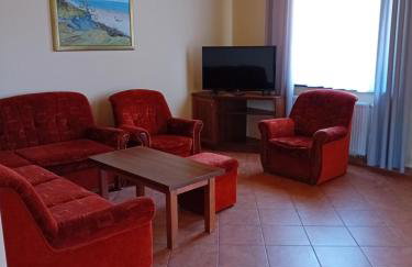 Ośrodek Wypoczynkowy Przystań Energii - Foto 15