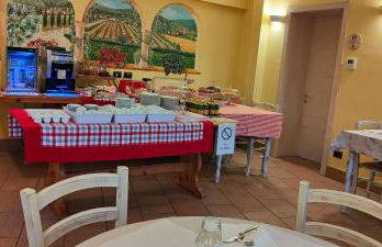 Agriturismo Corte Ambrosi - Foto 22