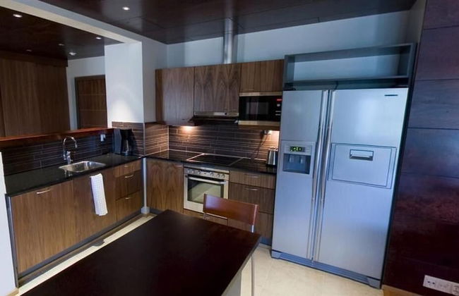 Holiday Club Tahko Spa Apartments - Foto 5