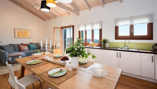 Lavender Cottage. - Foto 2