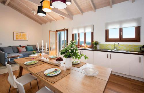 Lavender Cottage. - Foto 2