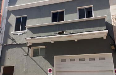 CLARET LAS PALMAS DE GRAN CANARIA CITY - Foto 47