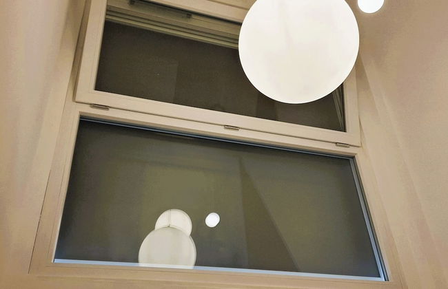 CASA MORETTI - Foto 17