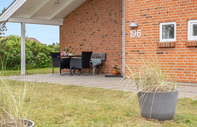 "Solina" - 500m from the sea - Foto 8