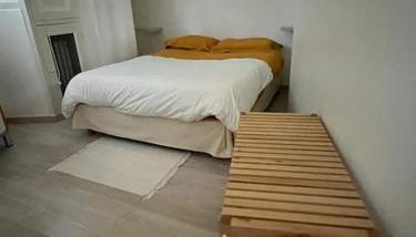 Beau studio dans un cadre exceptionnel de verdure - Foto 3