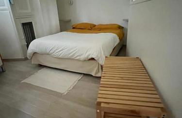 Beau studio dans un cadre exceptionnel de verdure - Foto 3