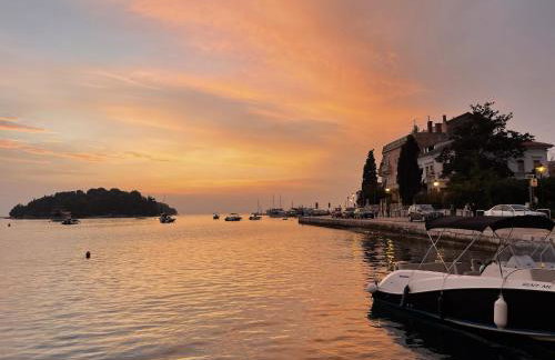 Villa Camelina with New Private Pool - Foto 23