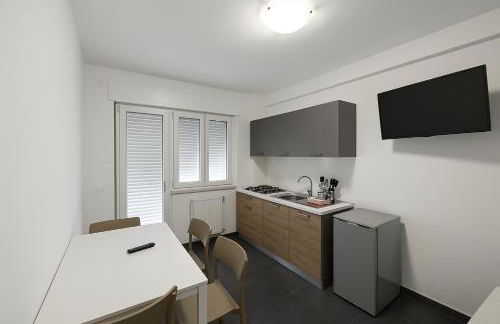 Soulmondo Beach Apartments - Foto 13