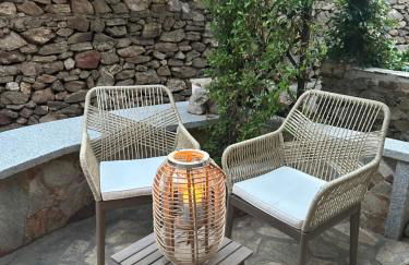 Studio flat in Sardinia Costa Smeralda - Photo 12