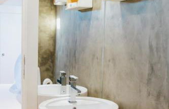 Casa Luís de Camões - Boutique & Literary House - Foto 33