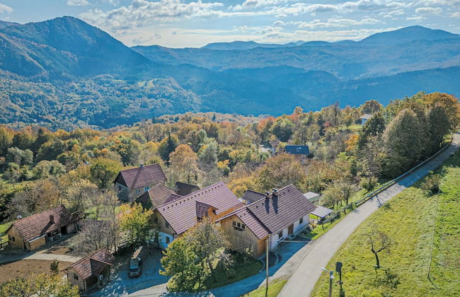 Lukec Estate - Photo 23