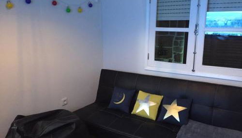 Casa da Joana! - Foto 4