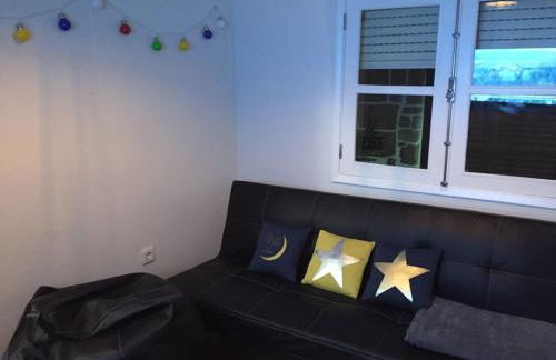 Casa da Joana! - Foto 4