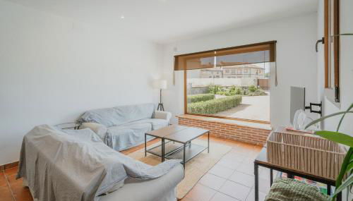 Casa Rural Torrecaballeros-Segovia - Foto 4