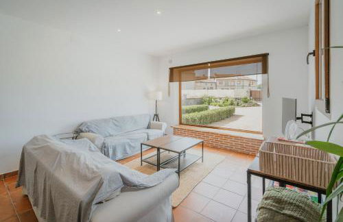 Casa Rural Torrecaballeros-Segovia - Foto 4