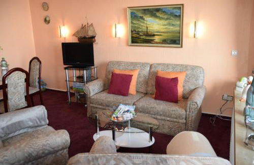 Ferienwohnung direkt am Steinhuder Meer - Foto 7