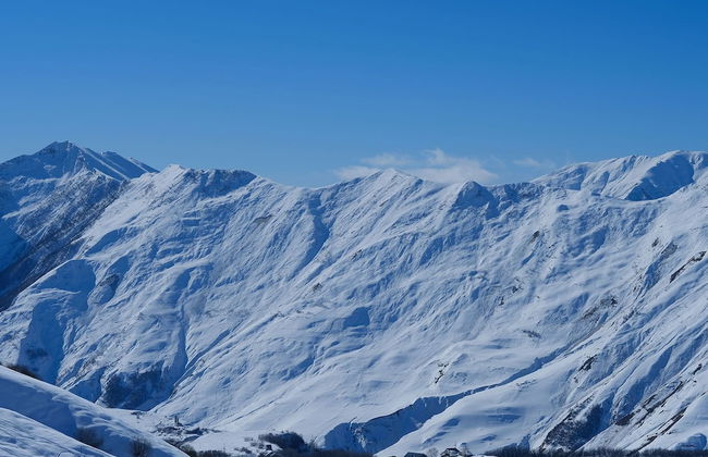 GUDASKI Apartments - Foto 20