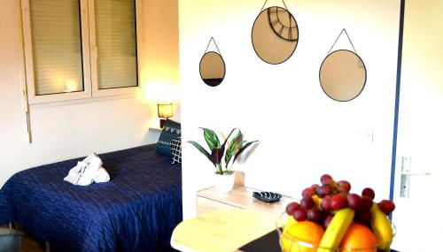 STUDIO'MARCEL - Photo 5