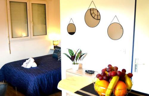 STUDIO'MARCEL - Photo 5