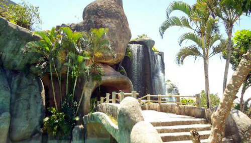 Casa Guarapari - Foto 3