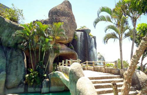 Casa Guarapari - Foto 3