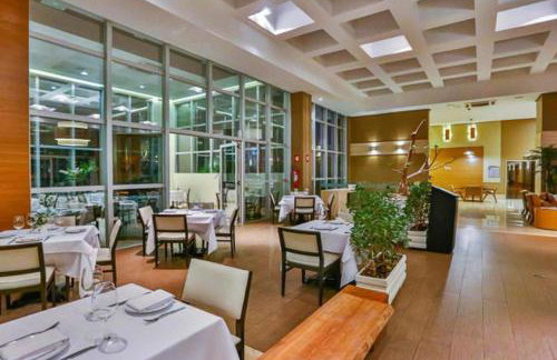 Flat moderno Jade hotel - Foto 29