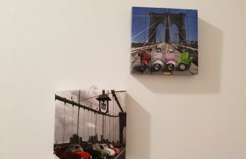 550 Special home - Foto 19