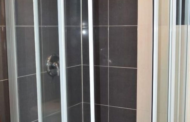 Iris House Resort & Apartment Cameron Highlands - Foto 68