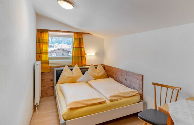 Weberbauer - Foto 13