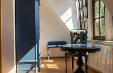 Gästehaus Geiseltalsee - Foto 48