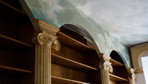 Po49 Appartamento - Foto 4