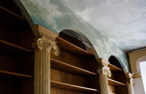 Po49 Appartamento - Foto 4