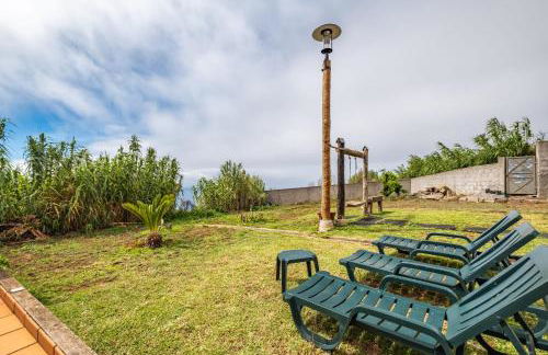 Casas do Salao by Homie - Foto 36