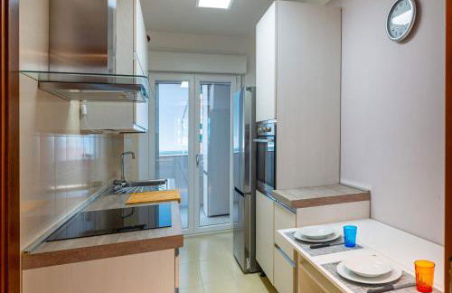 Monsoni House - Foto 9