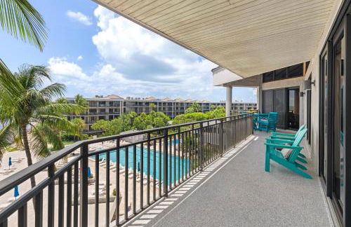 Casa Papa Del Mar - Foto 49