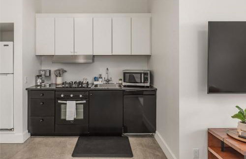 Salted Roots Basecamp - Foto 41