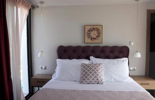 OLYMPUS Paradise 4 - Foto 15