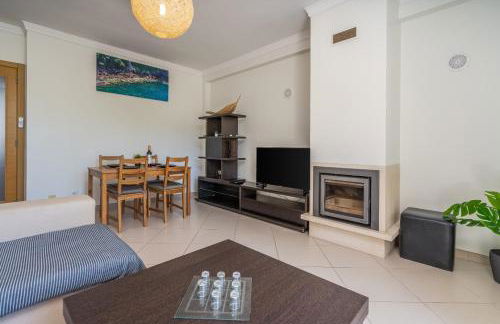 Casa Vista Brejos - Foto 11