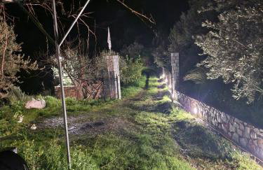 Archontoula's villa - Foto 6