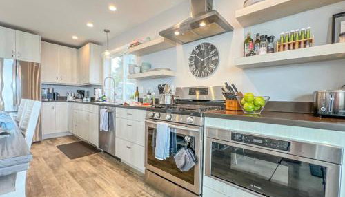 Driftwood Dreams spring getaway, great rates - Foto 4