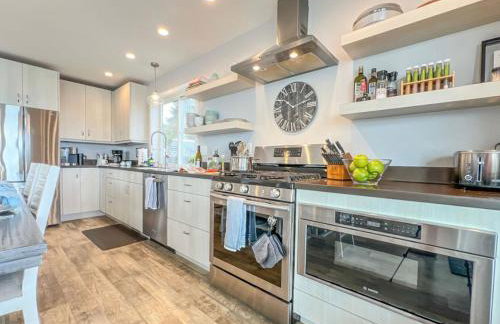 Driftwood Dreams Happy Guests, Lowered Pricing - Foto 6